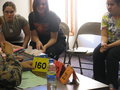 image 22 - YFC BQ 04 January-028.jpg